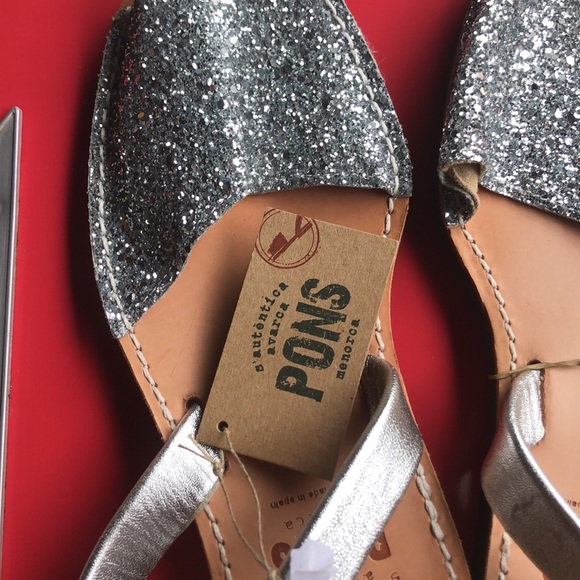 Brand new Pons - Picture 2 of 4